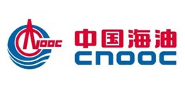 中海油