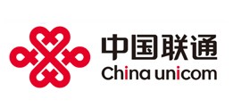 联通