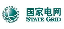 国家电网