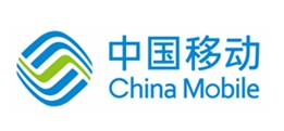 移动