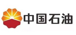中石油