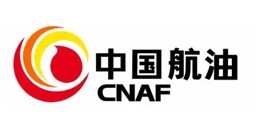 中国航油