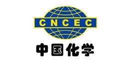 中国化学