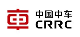 中国中车