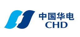 中国华电