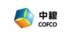 中粮