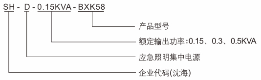 54-1.jpg