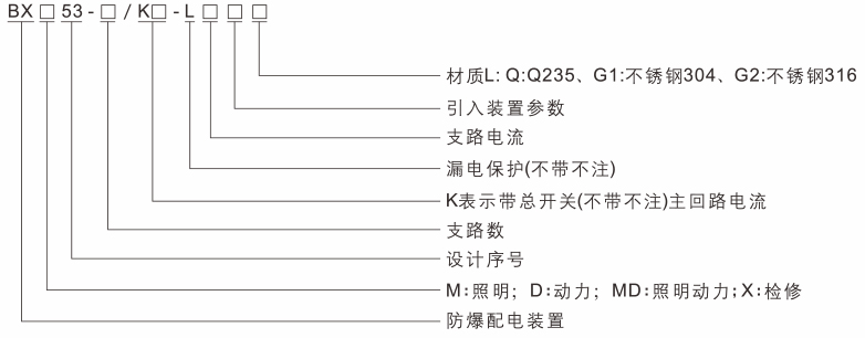 97.jpg