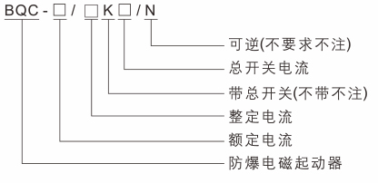 105.jpg