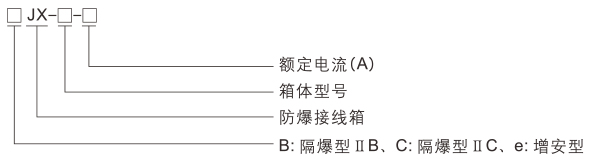 109.jpg