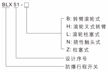115.jpg