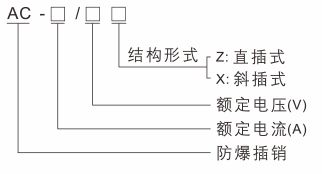 117.jpg
