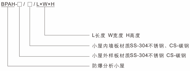 124-1.jpg