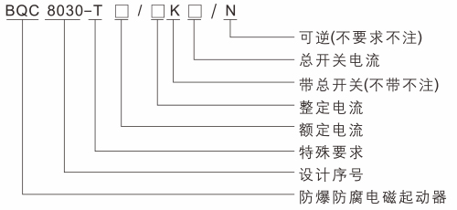 141.jpg