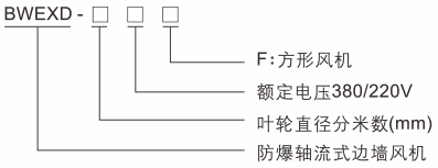 179-1.jpg