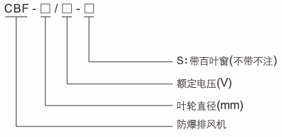 183-1.jpg