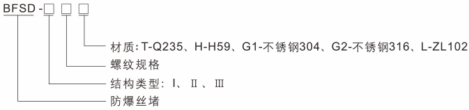 201.jpg